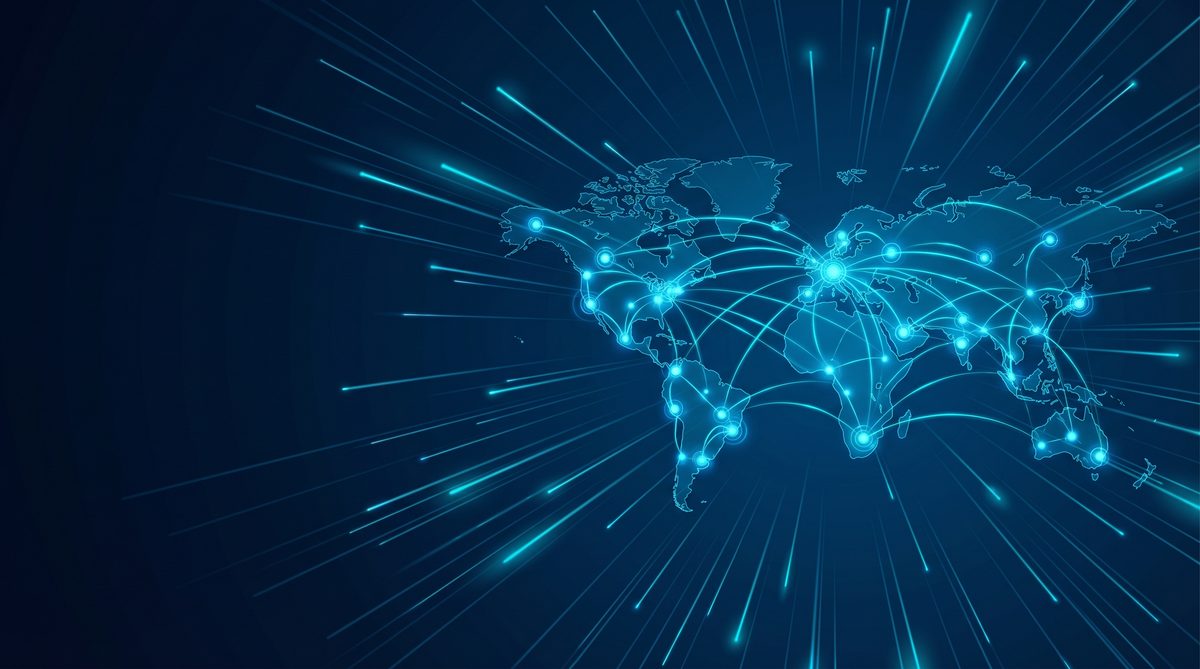 政府加速器全球网络加速