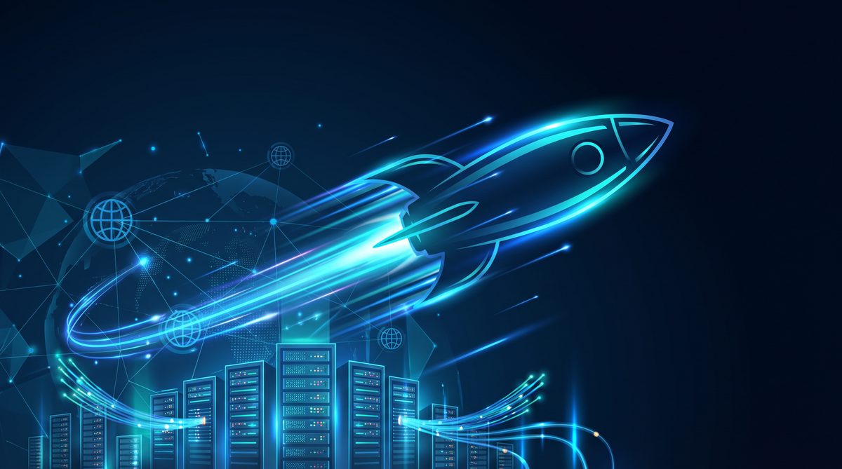 政府加速器极速下载加速